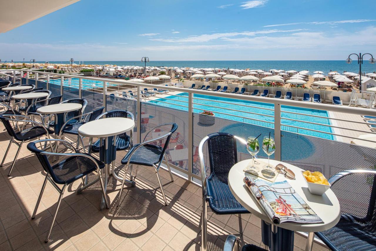 Condor Hotel