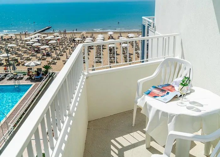 Hotel Condor