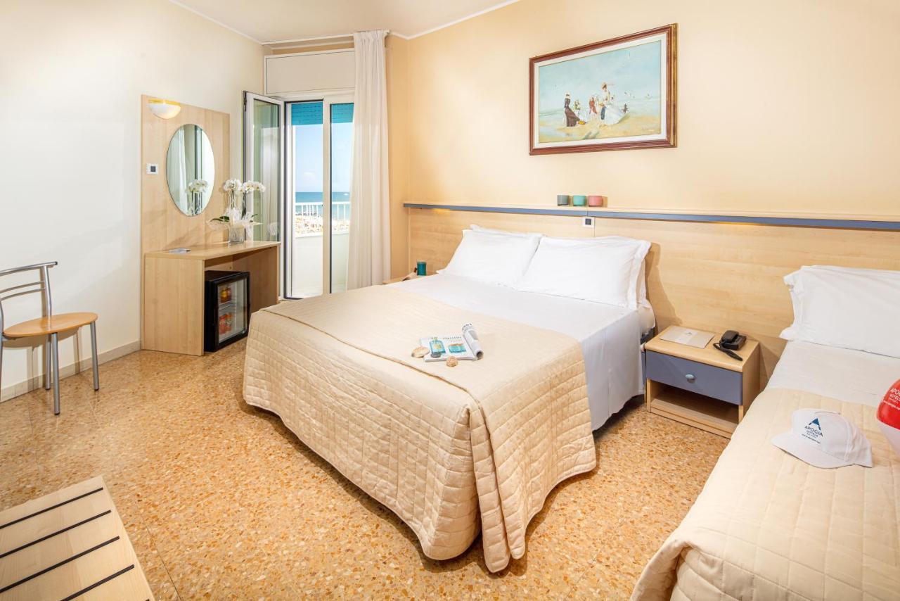 Hotel Condor