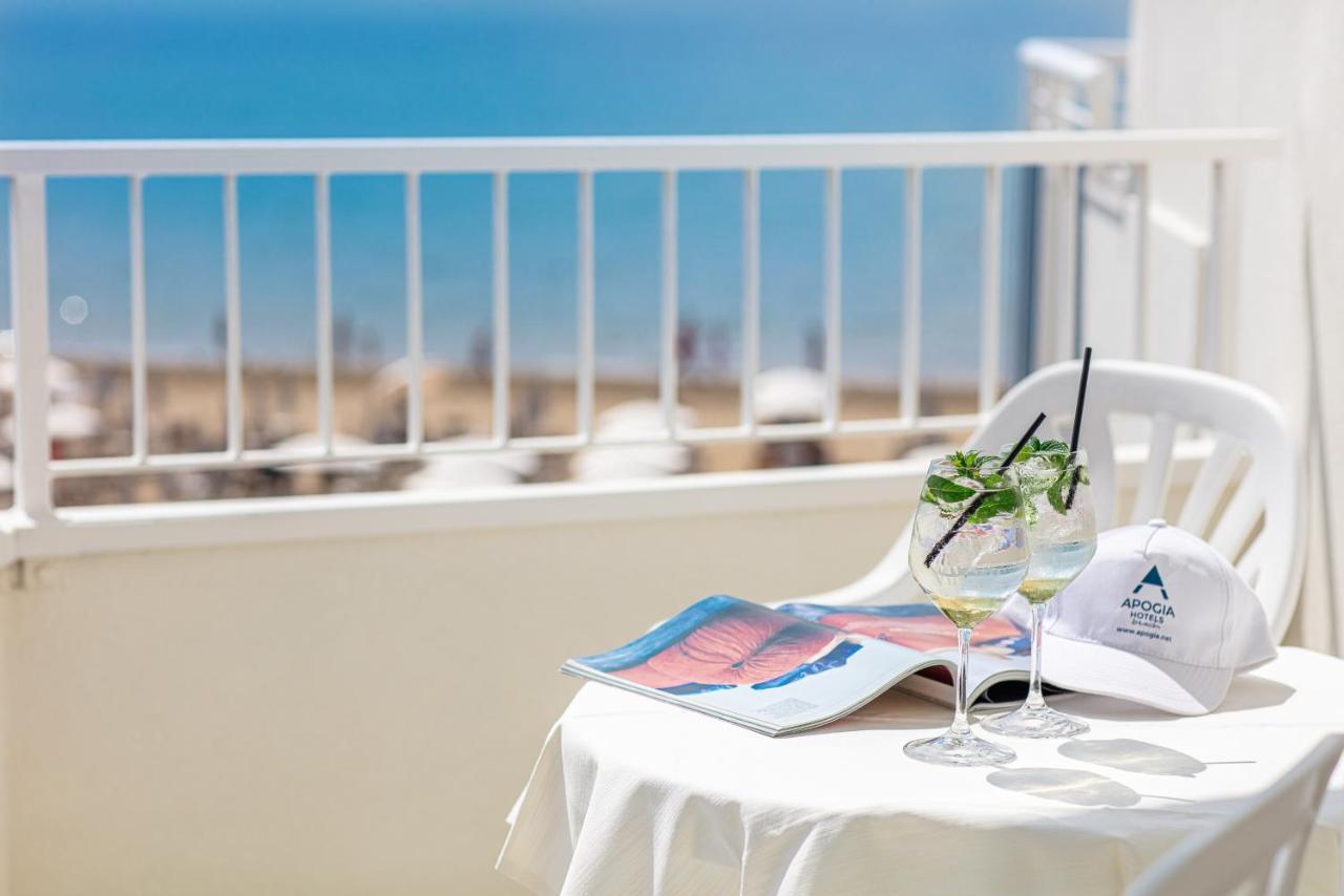 Hotel Condor 3*