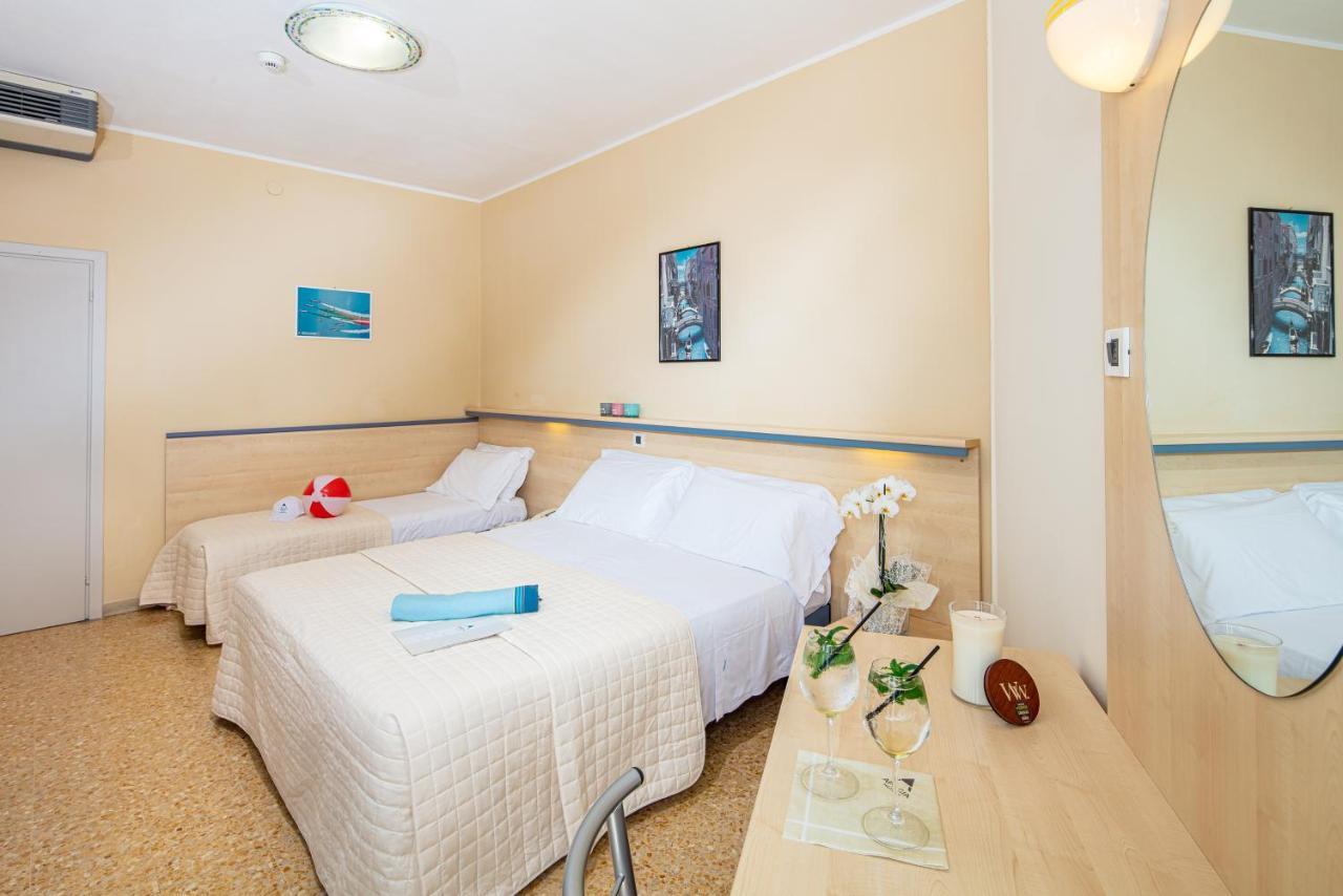 Condor Hotel 3*