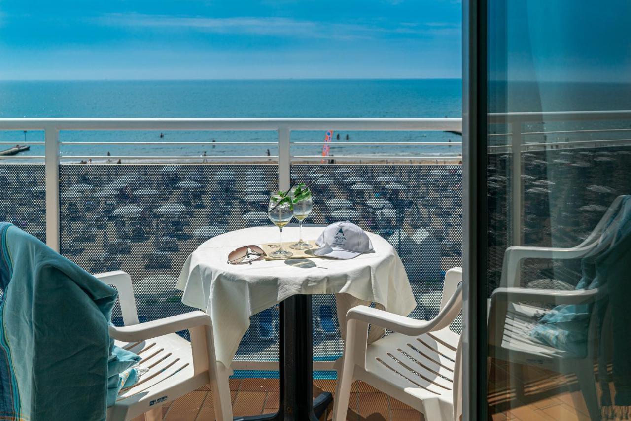 Condor Hotel 3*