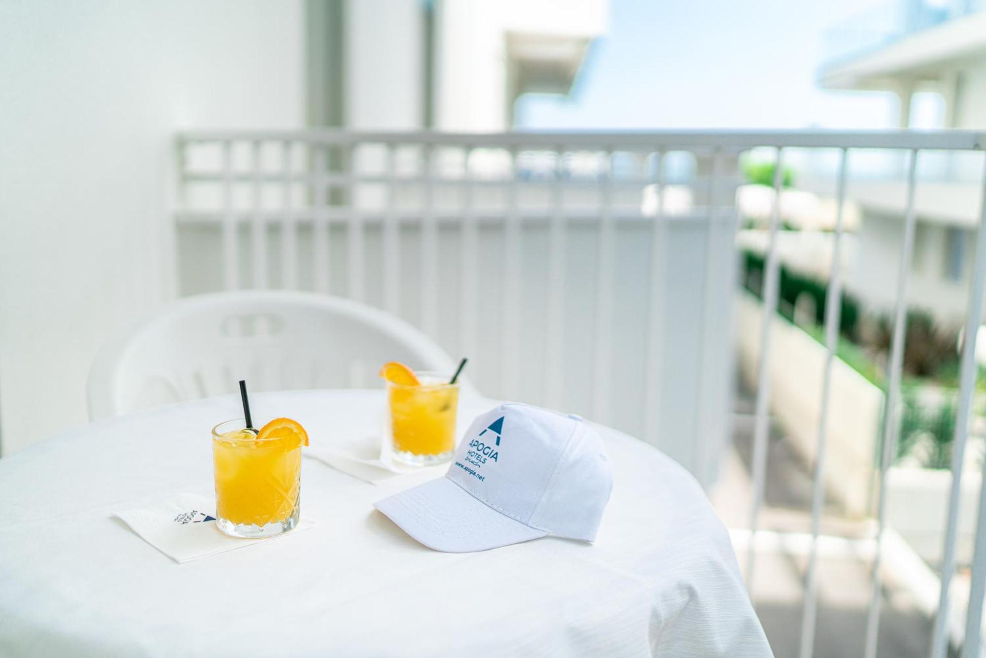 Condor Hotel 3*
