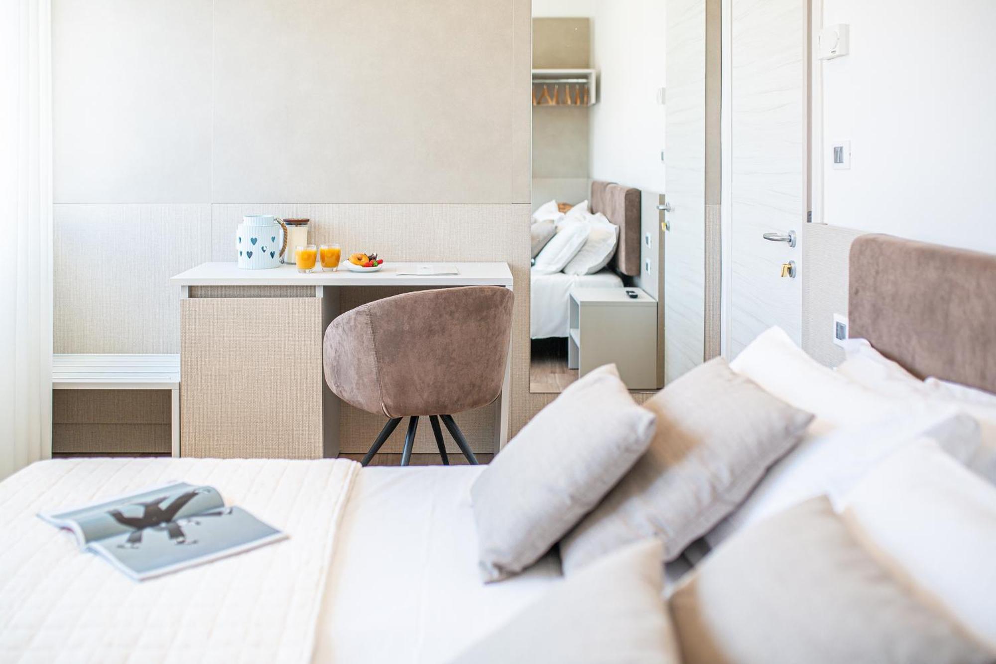 Condor Hotel