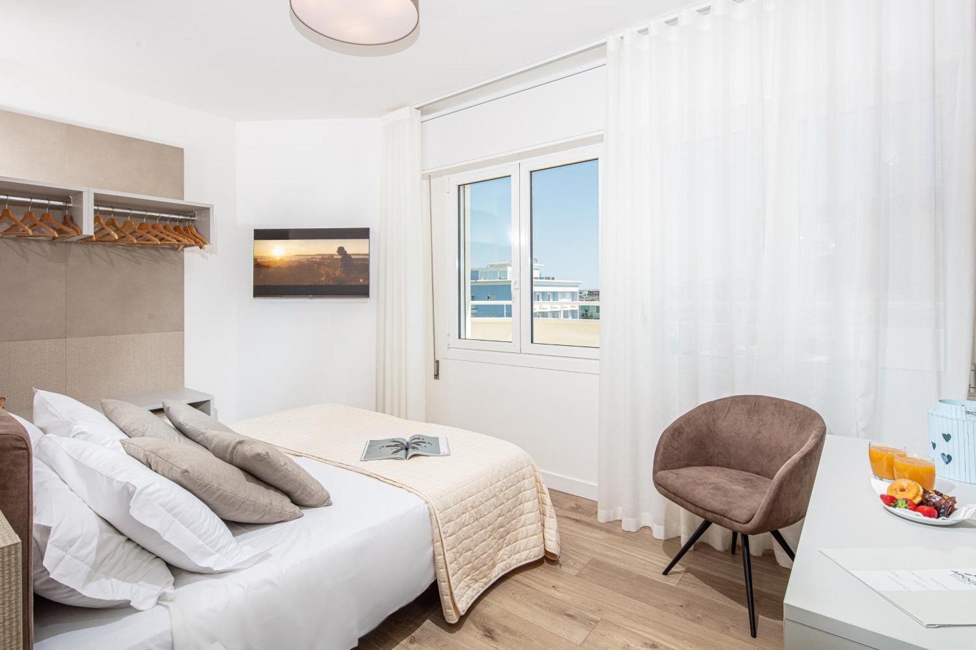 Hotel Condor Lido di Jesolo