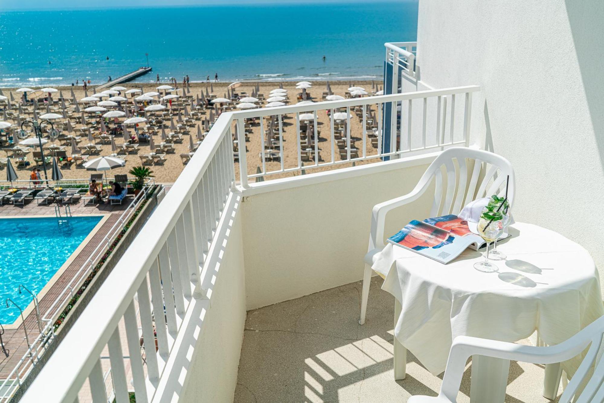 Condor Hotel Lido di Jesolo